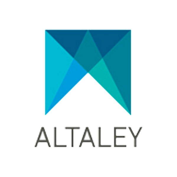 Alta Ley