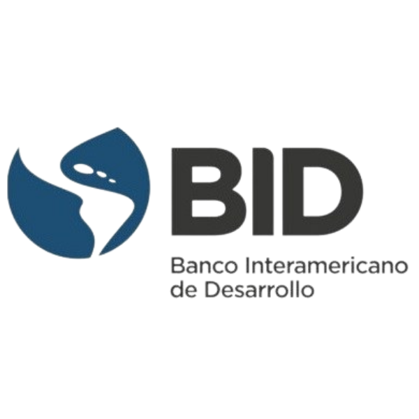 BID