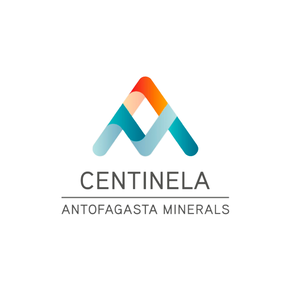 Minera Centinela