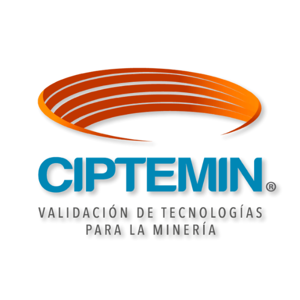 CIPTEMIN