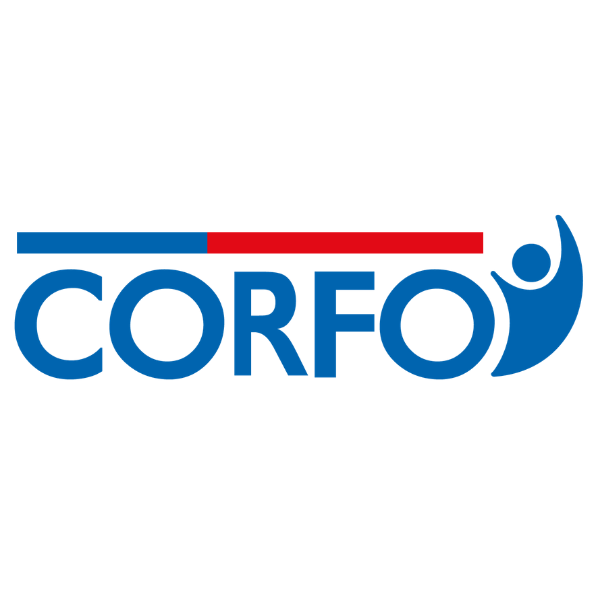 CORFO