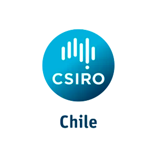 CSIRO