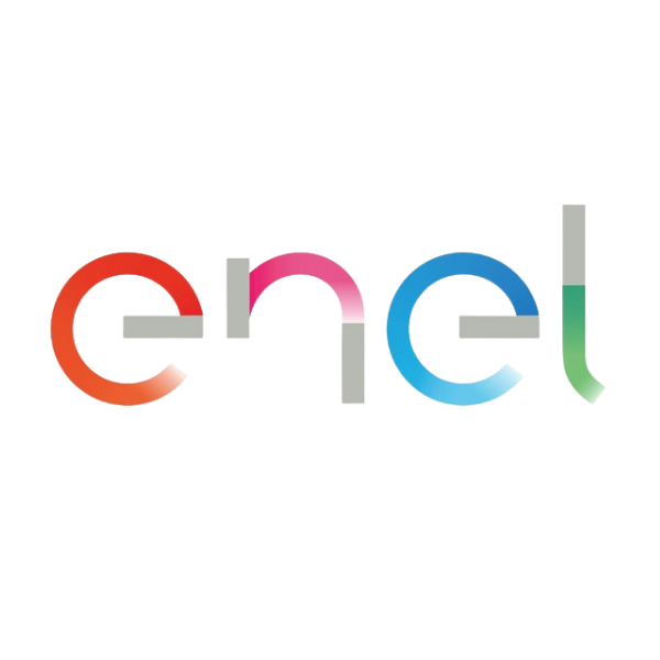 ENEL