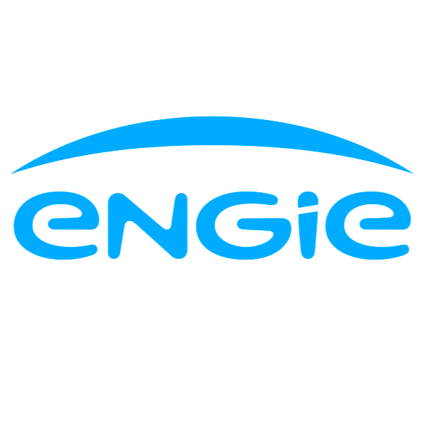 ENGIE