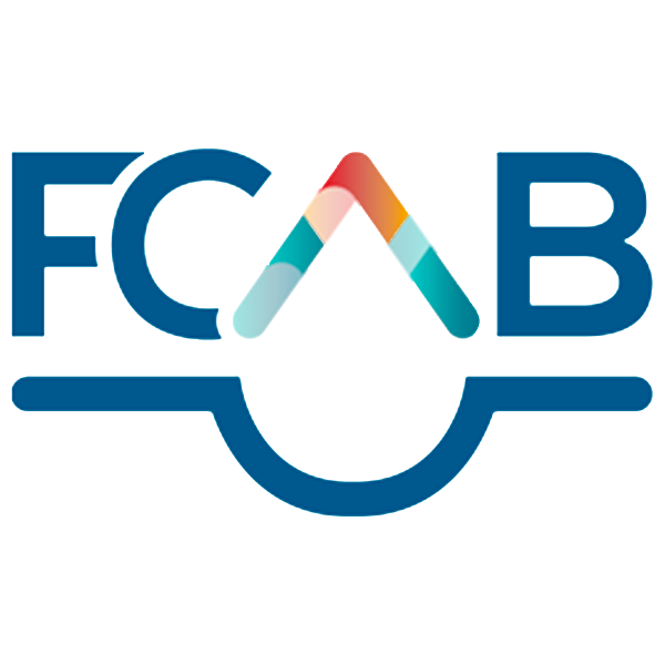 FCAB