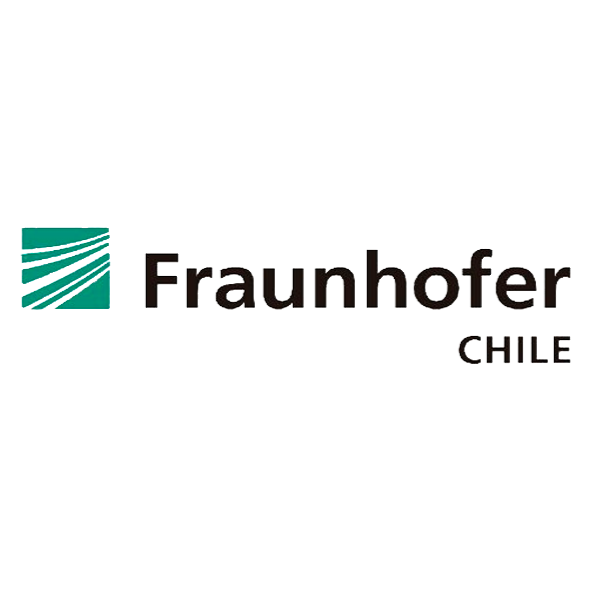 Fraunhofer