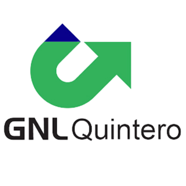 GNL Quintero