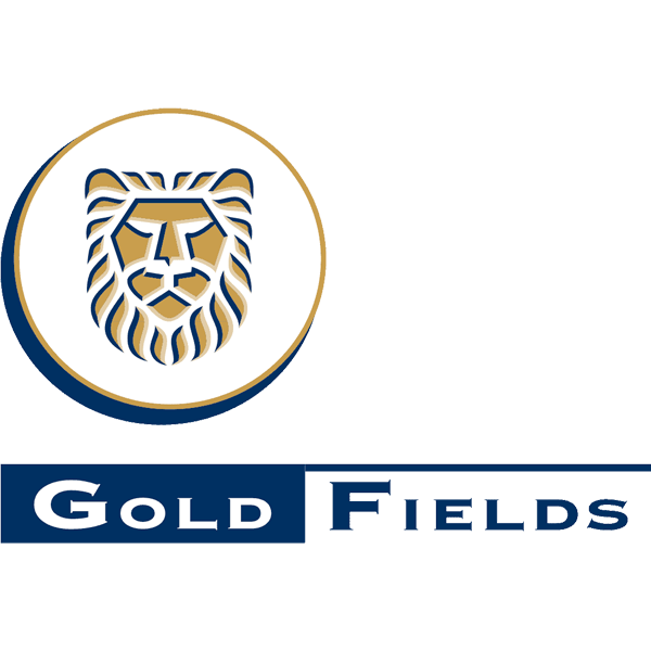Gold Fields