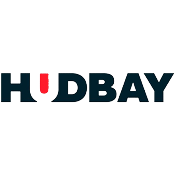 Hudbay