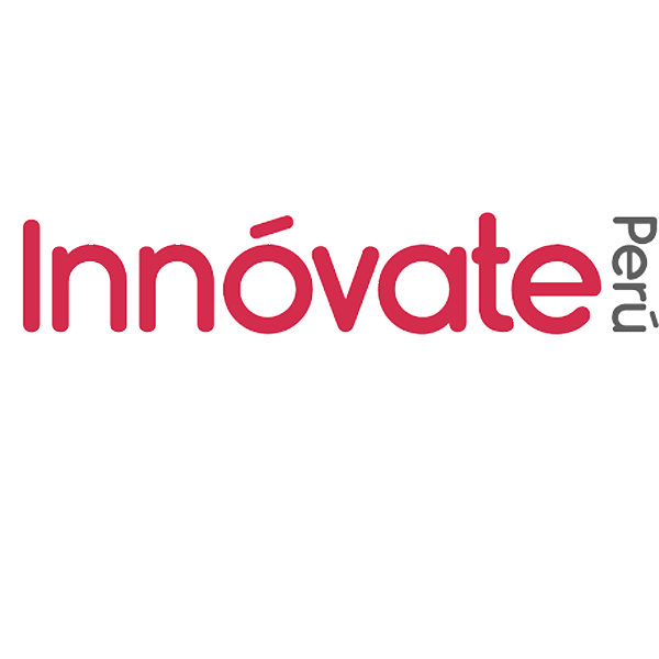 Innovate Peru