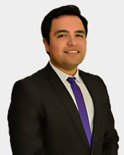 Jonathan Castillo