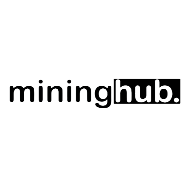 Mining Hub