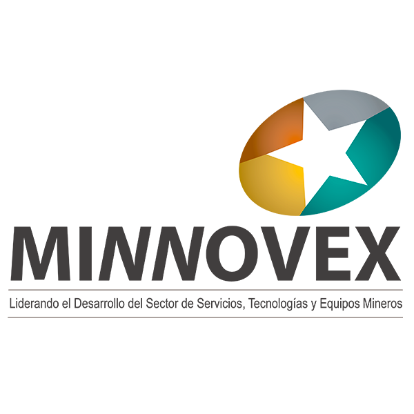 Minnovex