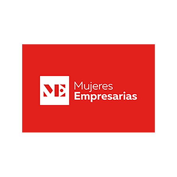 Mujeres Empresarias