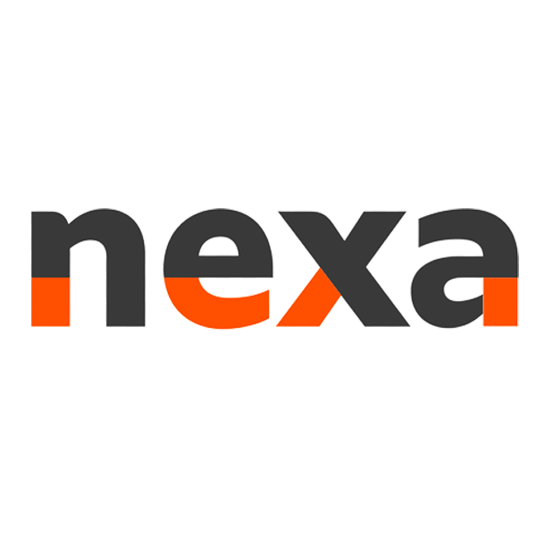 Nexa Resources